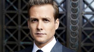 I'm way more vulnerable and sensitive”: Gabriel Macht Hates Being Compared  To His Alter-Ego From Uber Popular Series 'Suits'