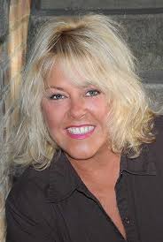 Sonya White's Instagram, Twitter & Facebook