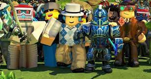 There are many other free robux generator websites which claim to be legit, but at the end of the day they hack your roblox account or can even hack your. Roblox Robux Claimrbx Codes April 2021