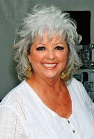 The wavy hairstyle is suitable for the woman with a voluminous hair at over 60. 80 Best Hairstyles For Overweight Over 60 2021 Trendy Hairstyles For Chubby Faces