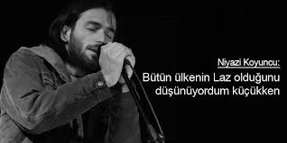 Kazım koyuncu viya albumunden alıntıdır. Koyuncu Diyarbakir Da Ne Isin Var Diyenler Beni Dinleyenler Degil Zaten