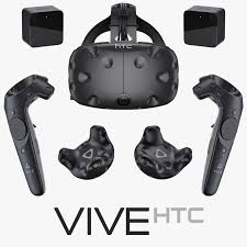 3d Model Htc Vive With Good Quality 3d Model Of Htc Vive Htc Vive 3d Vr Goggles 3d Htc Vive Model Htcvive 3dgoggles 3dvrgo Htc Vive 3d Model Vr Goggles