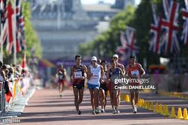 279 Claudio Leal Stock Photos, High-Res Pictures, and Images