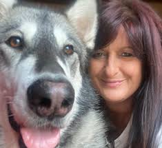 Washington County Johnson City Animal Shelter