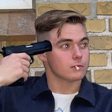 Stream William ruby music