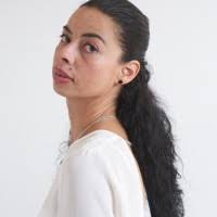 40+ "Matilde Rios" profiles