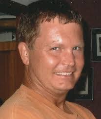 Rick Thorson's Instagram, Twitter & Facebook