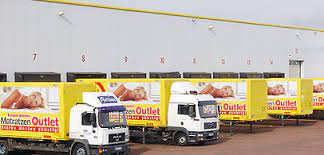 Elsdorf (4) suchergebnisse 4 ergebnisse neueste zuerst. Nach Gerichtsurteil Matratzen Outlet Schliesst Alle Filialen Kolnische Rundschau