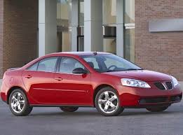 Cotiza tu pontiac g6 y conoce el precio real en el mercado. 2008 Pontiac G6 Values Cars For Sale Kelley Blue Book