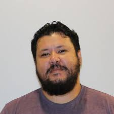 ECS Student, Hannah Blomgren, Pens Op-Ed