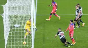 28/5/2021 5:09 مساءً مباريات اليوم. Ù…Ù„Ø®Øµ Ù…Ø¨Ø§Ø±Ø§Ø© ØªØ´ÙŠÙ„Ø³ÙŠ Ø§Ù„ÙŠÙˆÙ…