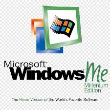 1,787 new windows 10 driver failure report, now live in hardware dev center Windows Me Microsoft Windows Operating System Windows 98 Windows Logo Elements Text Logo Png Pngegg