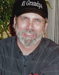 Robert "Bob" Traver Obituary September 28, 2020