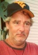 Stephen Layne Vance (1960-2016)