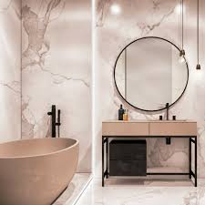 We did not find results for: Pin By Sonia Regu On Wnetrza Bathroom Design Trends Modern Bathroom Design Beige Interior