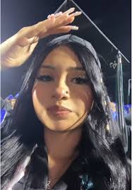 Celebrating the Class of 2025 Graduation