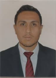 Asociación de Ligas Rurales del Cantón Quito