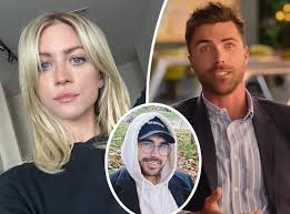 Hunter Moreno Archives