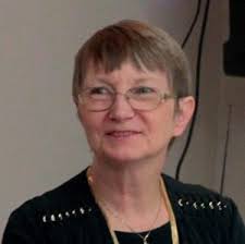 Past Adult Education