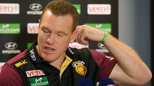 We did not find results for: Ex Assistant Wayne Brittain Hits Out At Lions Afl Chief