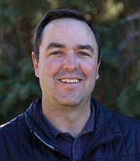 2023-24 YEAR IN REVIEW