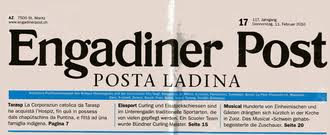 University of girona, a university located in the city of girona, spain. Vallader Wikipedia