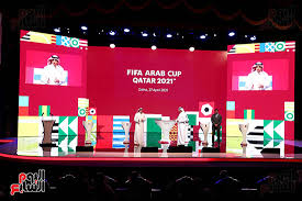Maybe you would like to learn more about one of these? ØªØ¹Ø±Ù Ø¹Ù„Ù‰ Ù…ÙˆØ§Ø¹ÙŠØ¯ Ù…Ø¨Ø§Ø±ÙŠØ§Øª Ù…Ù†ØªØ®Ø¨ Ù…ØµØ± ÙÙ‰ ÙƒØ£Ø³ Ø§Ù„Ø¹Ø±Ø¨ 2021 Ø§Ù„ÙŠÙˆÙ… Ø§Ù„Ø³Ø§Ø¨Ø¹