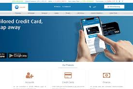 Qatar international islamic bank (q.s.c) engages in banking, financing, and investing activities. List Of Qatar Islamic Bank Branches And Atms In Qatar Qatar Ofw
