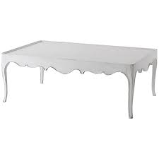 Accent your living room with a coffee, console, sofa or end table. French Provincial Coffee Table For Sale At 1stdibs