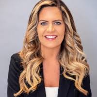 200+ "Pollock" profiles