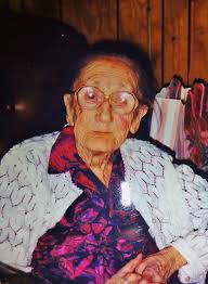 Please pray for Duane, Crystal & Hannah and the rest of the family