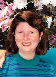 Nancy Mendel Obituary