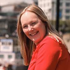 All Tomorrow's Futures: Fictions That Disrupt: Greenaway, Benjamin, Oram,  Stephen, Contributors, Our: 9781739593926: Amazon.com: Books