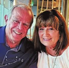 It was nothing like I could have ever imagined'