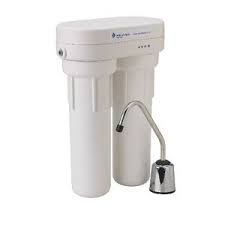 This ro water filter system improves the taste of your cooking, coffee, ice, and drinks. Pentek Us 1500 Under Sink Drinking Water System Under Sink Water Filter Water Filters System Best Water Filter
