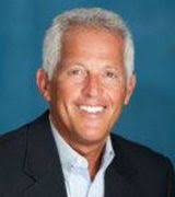 2840 NE 14th Street Cswy APT 401A, Pompano Beach, FL 33062