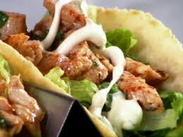 Maybe you would like to learn more about one of these? Best Fish Taco Recipes How To Make Fish Tacos Food Network