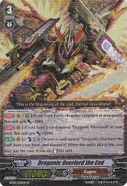 #cardfightvanguard #cardgame #cards #fake #fanmade #justforfun #unofficial. Re Standing Vanguards In Cardfight Vanguard A Look At Gains Losses Randomness X4