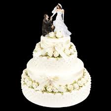 Die größten kosten einer hochzeit sind ohne zweifel die location inkl. Anleitung Styropor Torte Mit Schokoriegeln Ideen Mit Herz
