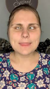 I just have so many questions as a blind person. #Comedy #Humor #Blind  #DisabilityHumor