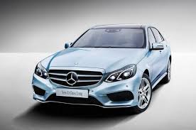 For Many The E Class Is The Mercedes Benz A Timeless Classic Most Commonly Seen In Silver Black Or Grey We Absolutely Benz E Benz E Class Mercedes E Class