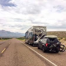 Maybe you would like to learn more about one of these? What Jeep Can Be Flat Towed Behind An Rv Four Wheel Trends
