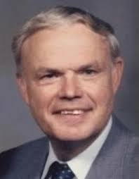 Rozelle-Johnson Funeral Service