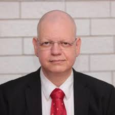 New York State Bar Association International Section