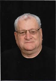 Dennis Walker Obituary