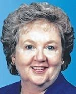 Catherine Cacciola Obituary (1937