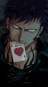 Trafalgar Law Iphone Wallpapers Wallpaper Cave Download 4k iphone wallpapers hd, beautiful and cool high quality background images collection for your device. trafalgar law iphone wallpapers