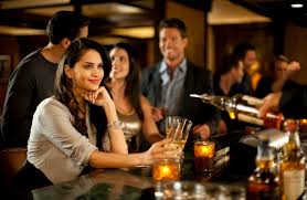 Despite its former reputation as being for casual relationships, our insights indicate that tinder is the top dating site for marriage. 100 Free Dating Site International Dating
