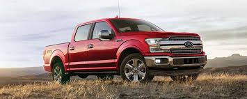 Ever larger 2020 pickup trucks give buyers more power and features. A Look At The 2020 Full Size Pickup Trucks Dualliner Bedliners For Ford Chevy Dodge Gmc Trucks