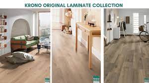 Visit one of our four stores in parow,. Global Stream Import Export Home Facebook